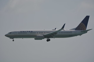Photo of N62883