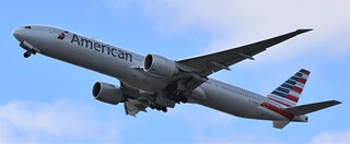 Photo of N728AN