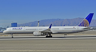 Photo of N73860