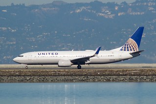 Photo of N76528