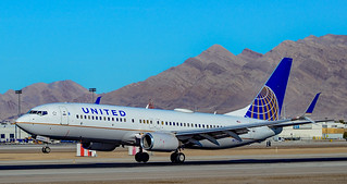 Photo of N77510