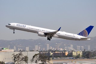 Photo of N77865