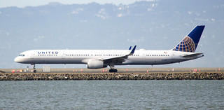 Photo of N77871