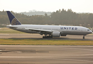 Photo of N78001