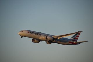 Photo of N823AN