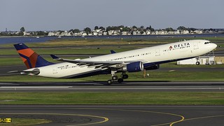 Photo of N830NW