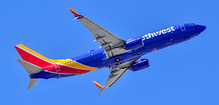 Photo of N8314L
