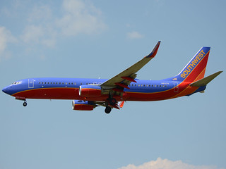 Photo of N8327A