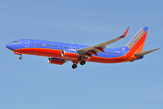Photo of N8329B