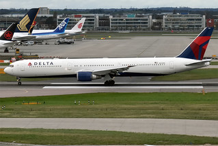 Photo of N835MH