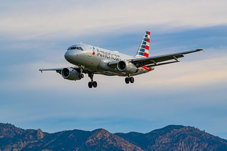 Photo of N840AW