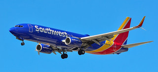 Photo of N8514F