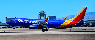 Photo of N8549Z