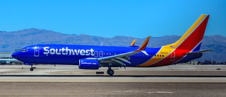 Photo of N8555Z