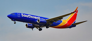 Photo of N8567Z