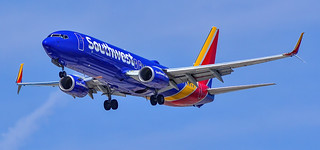 Photo of N8578Q