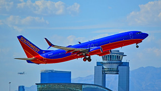 Photo of N8600F