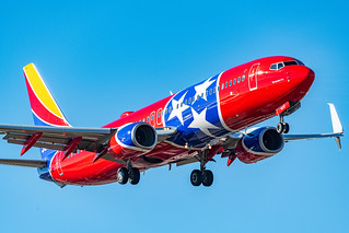 Photo of N8620H