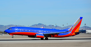 Photo of N8632A