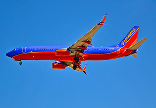 Photo of N8646B