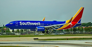 Photo of N8668A