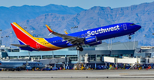 Photo of N8674B