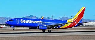 Photo of N8678E