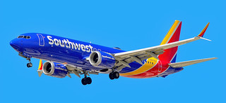 Photo of N8701Q