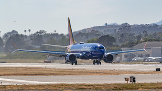 Photo of N8709Q