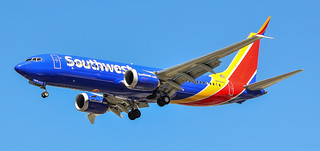 Photo of N8723Q