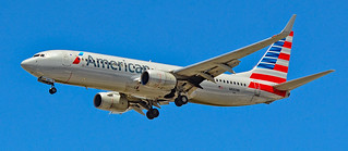 Photo of N880NN
