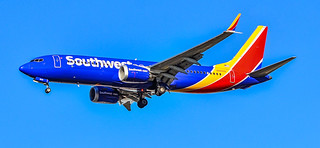 Photo of N8825Q