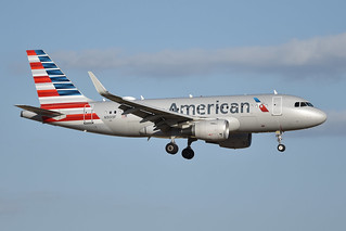 Photo of N9019F