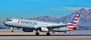 Photo of N901AA