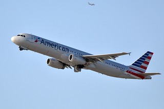 Photo of N917UY