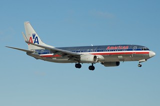 Photo of N942NN