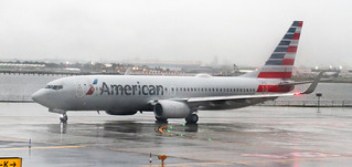 Photo of N971AN