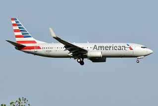 Photo of N993NN
