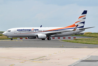 Photo of OK-TSO