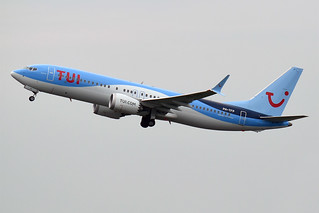 Photo of PH-TFP