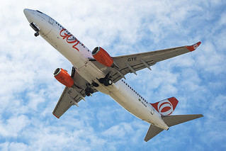 Photo of PR-GTE
