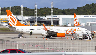 Photo of PR-GXT
