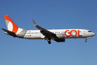 Photo of PR-XMD