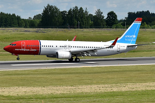 Photo of SE-RXB