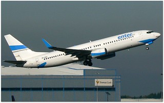 Photo of SP-ENU