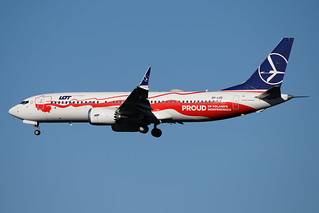 Photo of SP-LVD