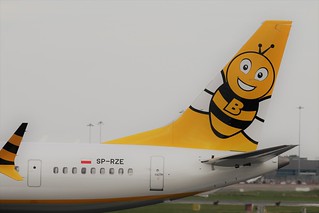 Photo of SP-RZE
