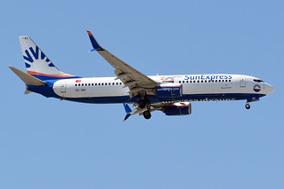 Photo of TC-SEI