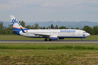 Photo of TC-SOP
