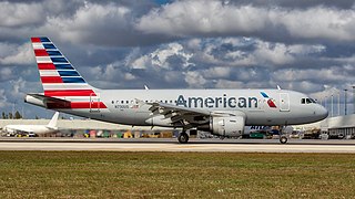 Photo of N730US